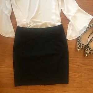Express Pencil Skirt